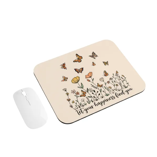 Multicolor_Square_Mouse_Pad_Lets_Your_Happiness_Find_You_Anti_Slip_Rubber_Base_Ergonomic_Mouse_Mat_For_Laptop_Pc_Office_&_Gaming
