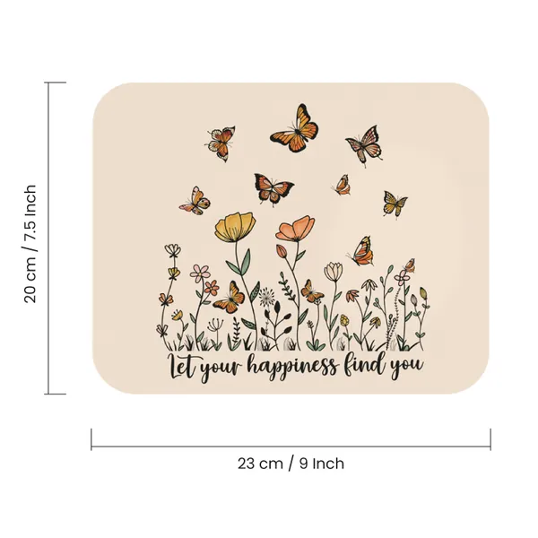 Multicolor_Square_Mouse_Pad_Lets_Your_Happiness_Find_You_Anti_Slip_Rubber_Base_Ergonomic_Mouse_Mat_For_Laptop_Pc_Office_&_Gaming