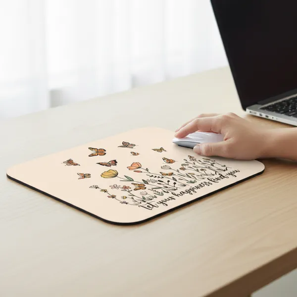 Multicolor_Square_Mouse_Pad_Lets_Your_Happiness_Find_You_Anti_Slip_Rubber_Base_Ergonomic_Mouse_Mat_For_Laptop_Pc_Office_&_Gaming