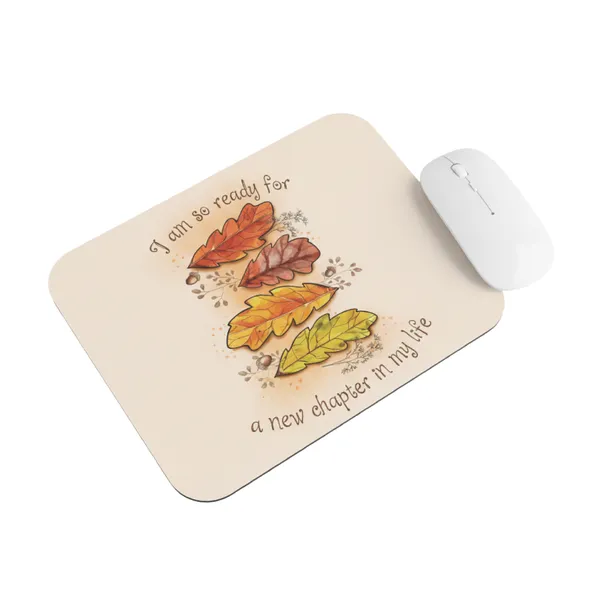 Multicolor_Square_Printed_Mouse_Pad_Motivational_Quote_Design_Smooth_Cloth_Surface_Anti‑Slip_Rubber_Base_Ergonomic_Mouse_Mat_For_Laptop_Pc_Office_&_Gaming