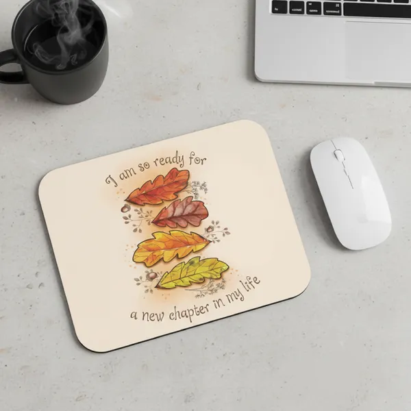 Multicolor_Square_Printed_Mouse_Pad_Motivational_Quote_Design_Smooth_Cloth_Surface_Anti‑Slip_Rubber_Base_Ergonomic_Mouse_Mat_For_Laptop_Pc_Office_&_Gaming