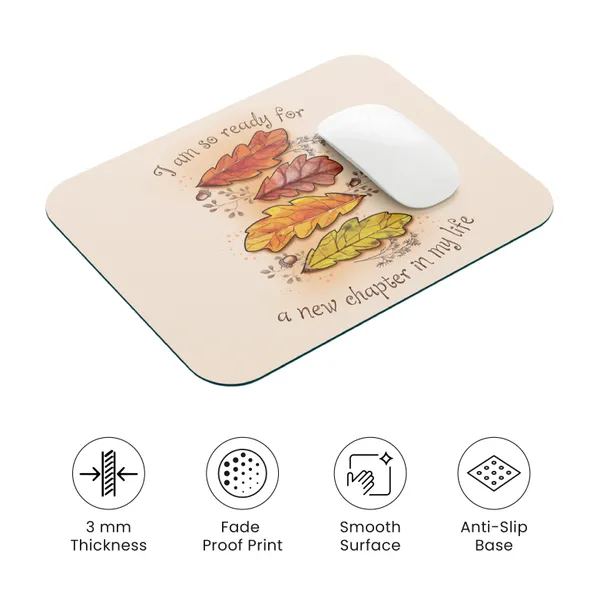 Multicolor_Square_Printed_Mouse_Pad_Motivational_Quote_Design_Smooth_Cloth_Surface_Anti‑Slip_Rubber_Base_Ergonomic_Mouse_Mat_For_Laptop_Pc_Office_&_Gaming