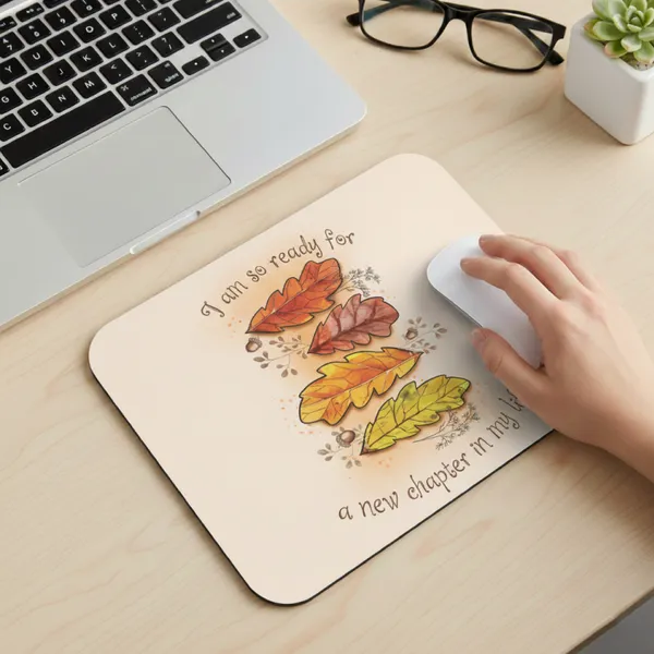 Multicolor_Square_Printed_Mouse_Pad_Motivational_Quote_Design_Smooth_Cloth_Surface_Anti‑Slip_Rubber_Base_Ergonomic_Mouse_Mat_For_Laptop_Pc_Office_&_Gaming