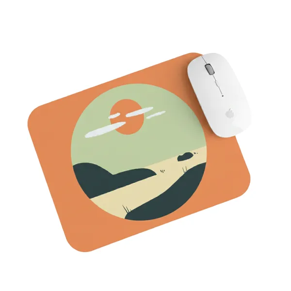 Multicolor_Square_Printed_Mouse_Pad_Scenic_Design_2_Smooth_Cloth_Surface_Anti_Slip_Rubber_Base_Ergonomic_Mouse_Mat_For_Laptop_Pc_Office_&_Gaming