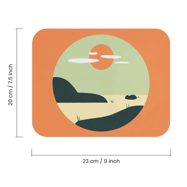 Multicolor_Square_Printed_Mouse_Pad_Scenic_Design_2_Smooth_Cloth_Surface_Anti_Slip_Rubber_Base_Ergonomic_Mouse_Mat_For_Laptop_Pc_Office_&_Gaming