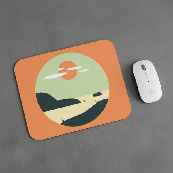 Multicolor_Square_Printed_Mouse_Pad_Scenic_Design_2_Smooth_Cloth_Surface_Anti_Slip_Rubber_Base_Ergonomic_Mouse_Mat_For_Laptop_Pc_Office_&_Gaming