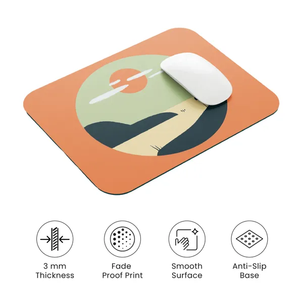 Multicolor_Square_Printed_Mouse_Pad_Scenic_Design_2_Smooth_Cloth_Surface_Anti_Slip_Rubber_Base_Ergonomic_Mouse_Mat_For_Laptop_Pc_Office_&_Gaming