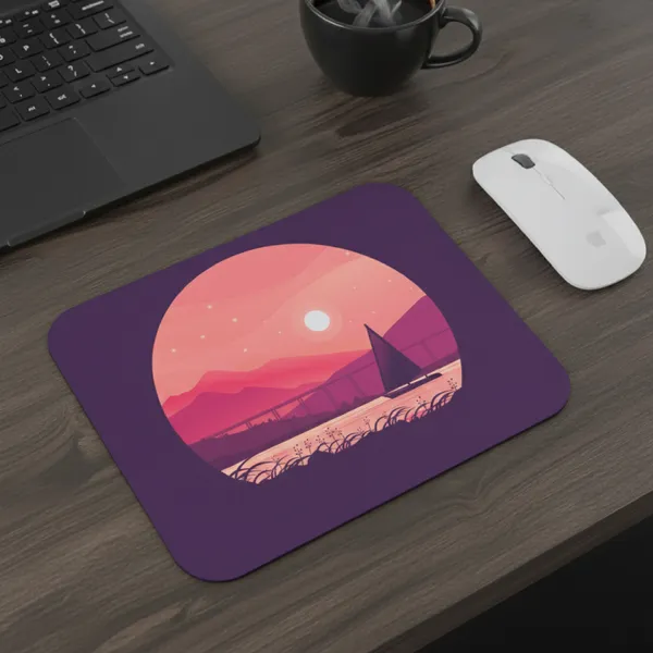 Purple_Square_Printed_Mouse_Pad_Scenic_Design_3_Smooth_Cloth_Surface_Anti_Slip_Rubber_Base_Ergonomic_Mouse_Mat_For_Laptop_Pc_Office_&_Gaming