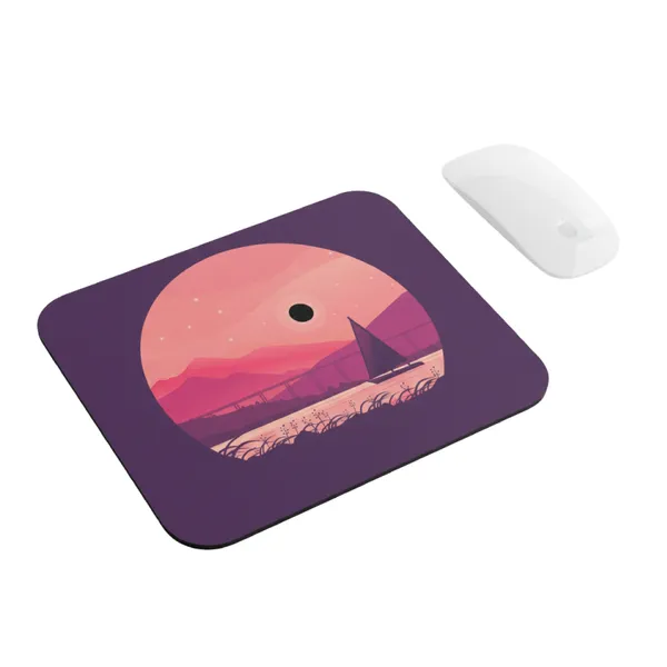 Purple_Square_Printed_Mouse_Pad_Scenic_Design_3_Smooth_Cloth_Surface_Anti_Slip_Rubber_Base_Ergonomic_Mouse_Mat_For_Laptop_Pc_Office_&_Gaming
