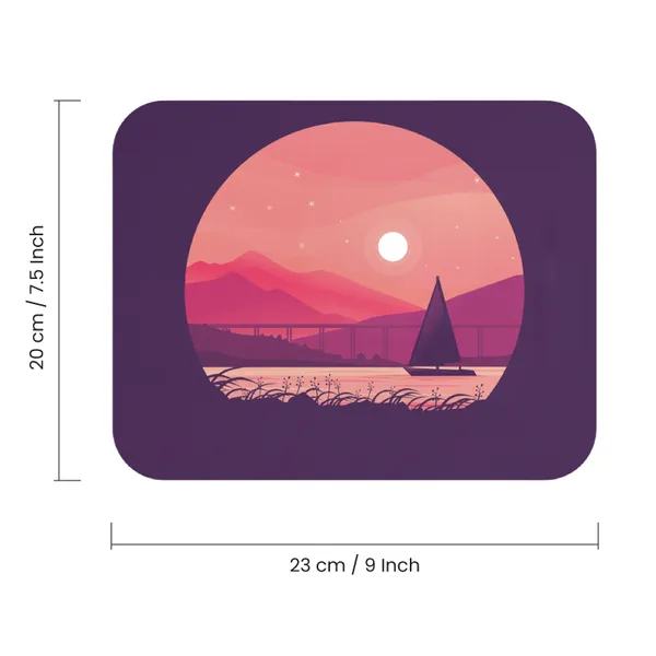 Purple_Square_Printed_Mouse_Pad_Scenic_Design_3_Smooth_Cloth_Surface_Anti_Slip_Rubber_Base_Ergonomic_Mouse_Mat_For_Laptop_Pc_Office_&_Gaming