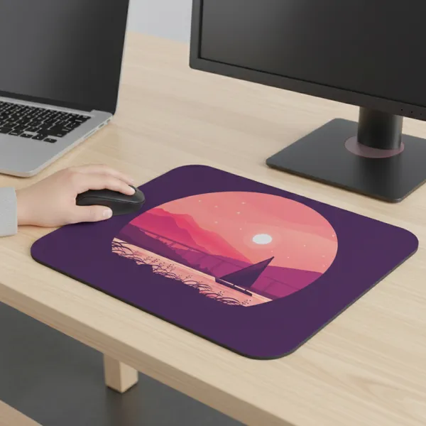 Purple_Square_Printed_Mouse_Pad_Scenic_Design_3_Smooth_Cloth_Surface_Anti_Slip_Rubber_Base_Ergonomic_Mouse_Mat_For_Laptop_Pc_Office_&_Gaming