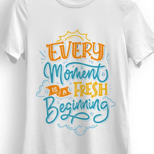 Trendzy_Kart_Motivational_Quote_Printed_Women�s_T-Shirt_|_100%_Cotton_Crew_Neck_Half_Sleeve_Graphic_Tee_for_Women_|_Casual_Inspirational_Top_(in,_Alpha,_3XL,_Plus,_White)