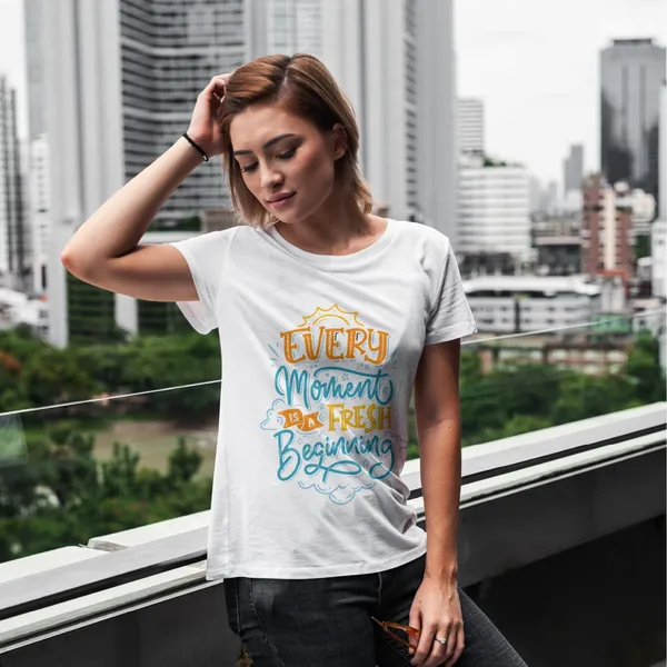 Trendzy_Kart_Motivational_Quote_Printed_Women�s_T-Shirt_|_100%_Cotton_Crew_Neck_Half_Sleeve_Graphic_Tee_for_Women_|_Casual_Inspirational_Top_(in,_Alpha,_3XL,_Plus,_White)