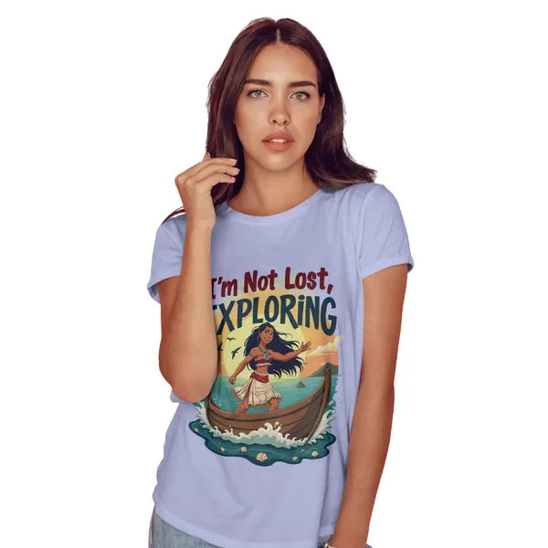 Trendzy_Kart_Women�s_Moana_Inspired_Graphic_Printed_T-Shirt_|_100%_Cotton_Casual_Tee_for_Women_|_Crew_Neck_Half_Sleeve_Soft_Breathable_Graphic_Top_(in,_Alpha,_3XL,_Plus,_Purple)