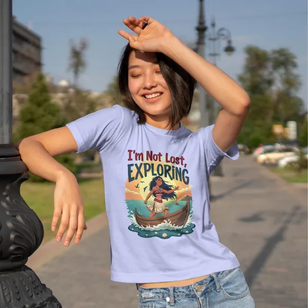 Trendzy_Kart_Women�s_Moana_Inspired_Graphic_Printed_T-Shirt_|_100%_Cotton_Casual_Tee_for_Women_|_Crew_Neck_Half_Sleeve_Soft_Breathable_Graphic_Top_(in,_Alpha,_3XL,_Plus,_Purple)