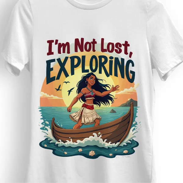 Trendzy_Kart_Women�s_Moana_Inspired_Graphic_Printed_T-Shirt_|_100%_Cotton_Casual_Tee_for_Women_|_Crew_Neck_Half_Sleeve_Soft_Breathable_Graphic_Top_(in,_Alpha,_3XL,_Plus,_White)