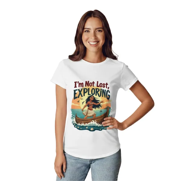Trendzy_Kart_Women�s_Moana_Inspired_Graphic_Printed_T-Shirt_|_100%_Cotton_Casual_Tee_for_Women_|_Crew_Neck_Half_Sleeve_Soft_Breathable_Graphic_Top_(in,_Alpha,_3XL,_Plus,_White)