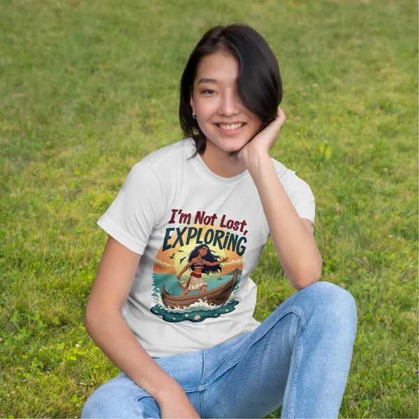 Trendzy_Kart_Women�s_Moana_Inspired_Graphic_Printed_T-Shirt_|_100%_Cotton_Casual_Tee_for_Women_|_Crew_Neck_Half_Sleeve_Soft_Breathable_Graphic_Top_(in,_Alpha,_3XL,_Plus,_White)