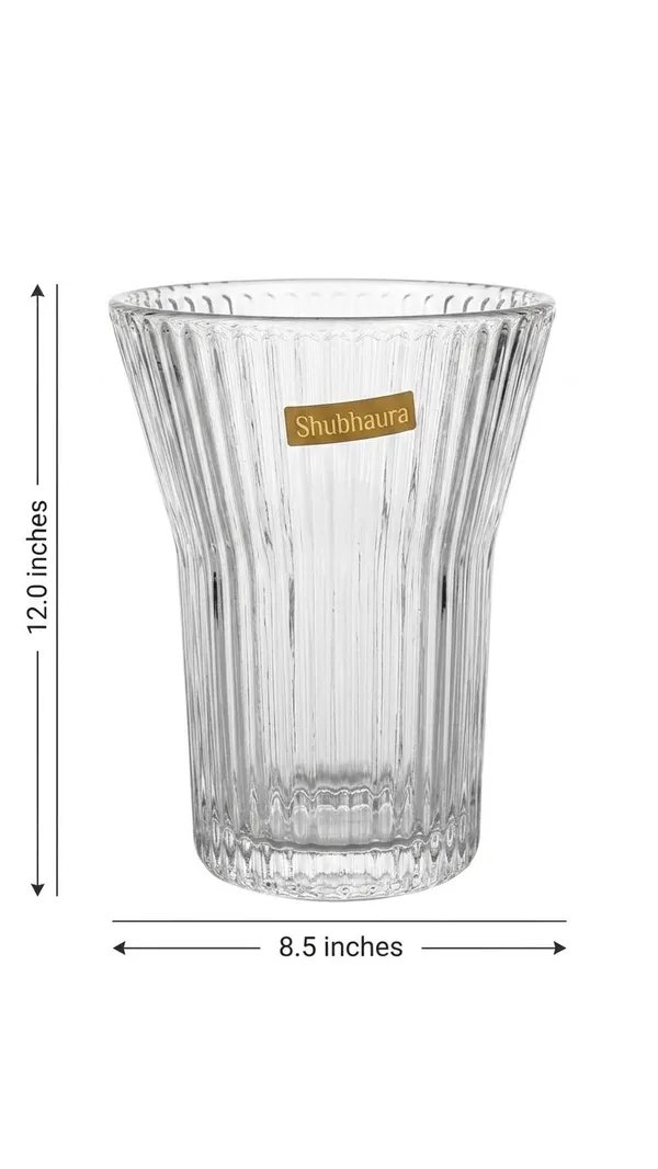 Shubh_Aura_Set_of_6_premium_borosilicate_glass__ribbed_design_glass_for_juices,_mocktails,_size_240ml