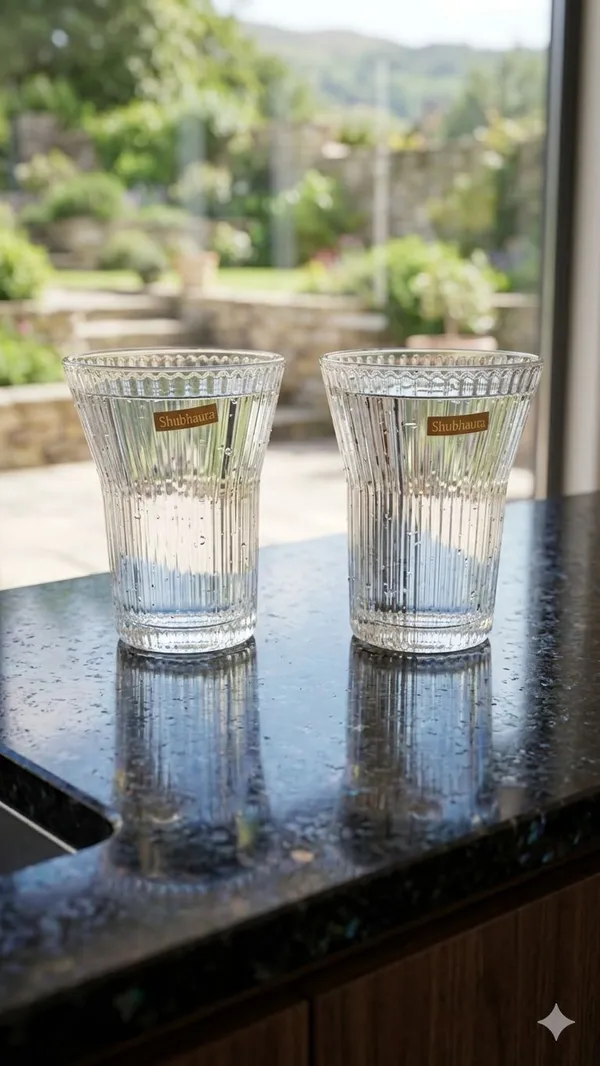 Shubh_Aura_Set_of_6_premium_borosilicate_glass__ribbed_design_glass_for_juices,_mocktails,_size_240ml
