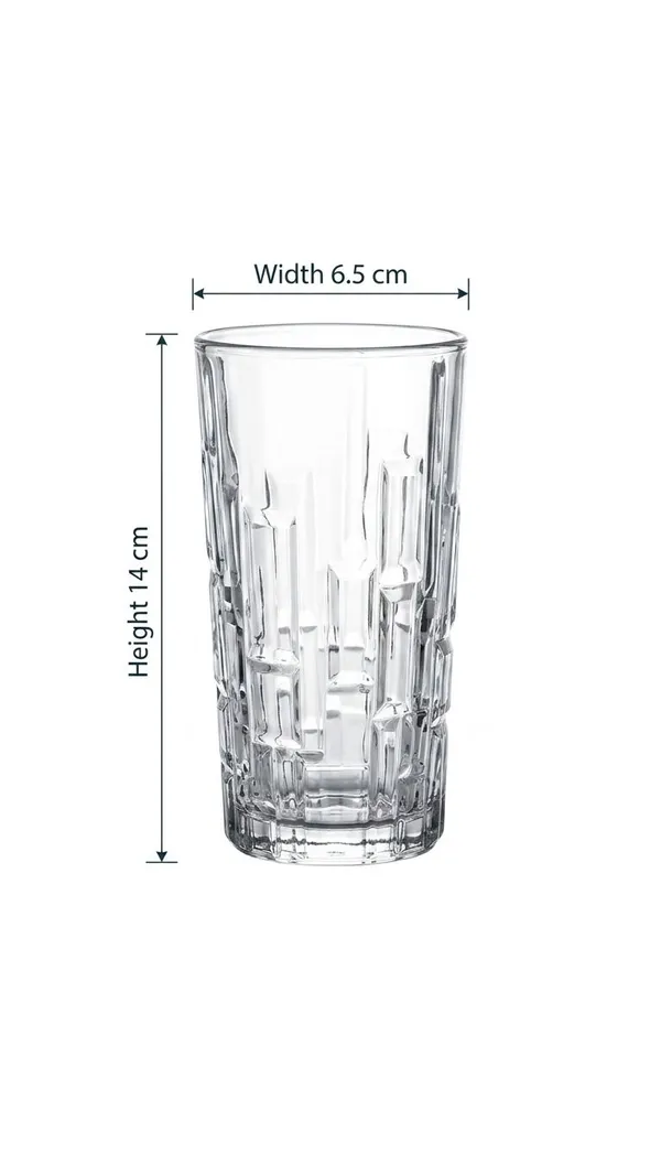 Shubh_Aura_Set_of_6_premium_borosilicate_glass__square_cut_design,_perfect_for_beverage_serving,_mocktails,_size_300ml