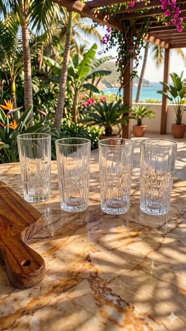 Shubh_Aura_Set_of_6_premium_borosilicate_glass__square_cut_design,_perfect_for_beverage_serving,_mocktails,_size_300ml