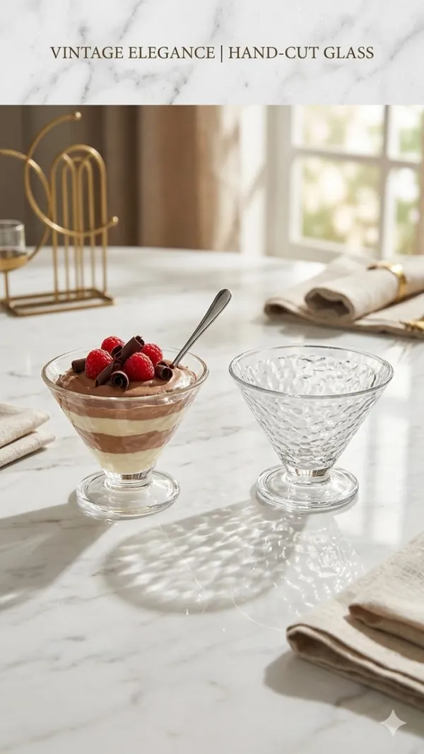 Shubh_Aura_Set_of_6_premium_borosilicate_glass_perforated_design_ice_cream_glasses_size_180ml_