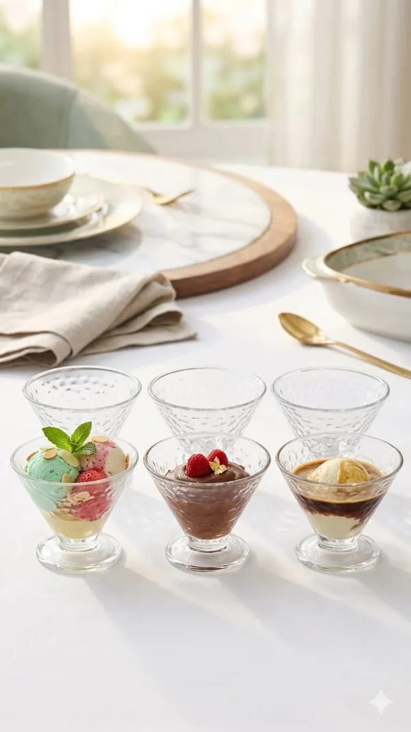 Shubh_Aura_Set_of_6_premium_borosilicate_glass_perforated_design_ice_cream_glasses_size_180ml_
