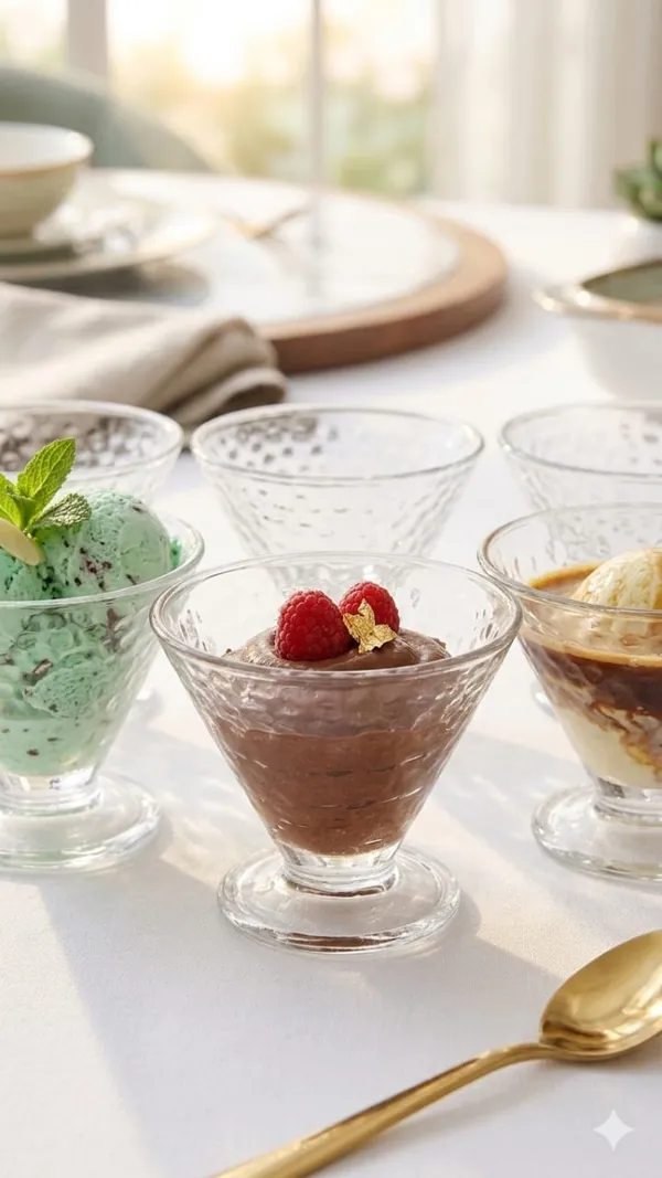 Shubh_Aura_Set_of_6_premium_borosilicate_glass_perforated_design_ice_cream_glasses_size_180ml_