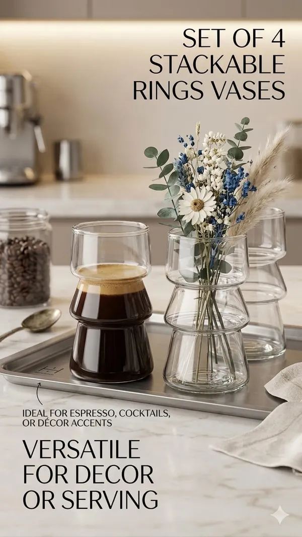 Shubh_Aura_pack_of_4_Japanese_style_Glass_Tumbler_with_glass_Straw_for_coffee,_ice_tea,_milk_shakes_and_mocktails_size_500ml