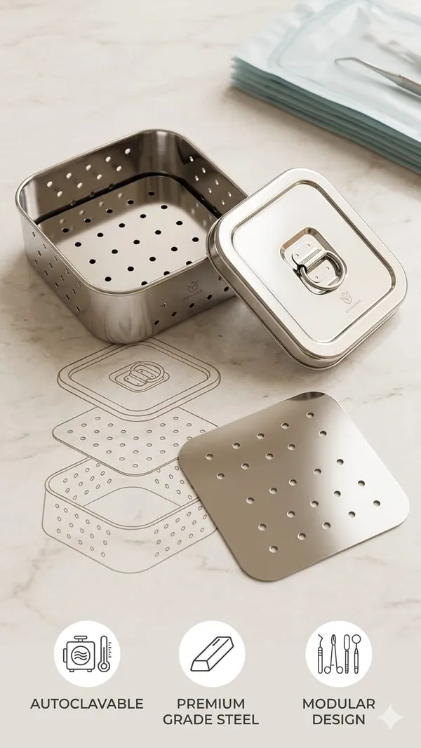 Shubh_Aura_hi_quality_food_grade_stainless_steel_paneer_maker_mould_and_press_size_500ml