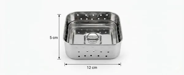 Shubh_Aura_hi_quality_food_grade_stainless_steel_paneer_maker_mould_and_press_size_500ml
