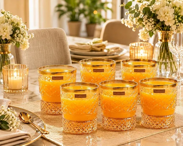 Shubh_Aura_set_of_6_premium_embossed_Gold_plating_at_edges_for_whiskey_&_mocktail_serving,_Perfect_for_inhouse_parties_size_300ml,_height_9.5cm_and_width_8cm
