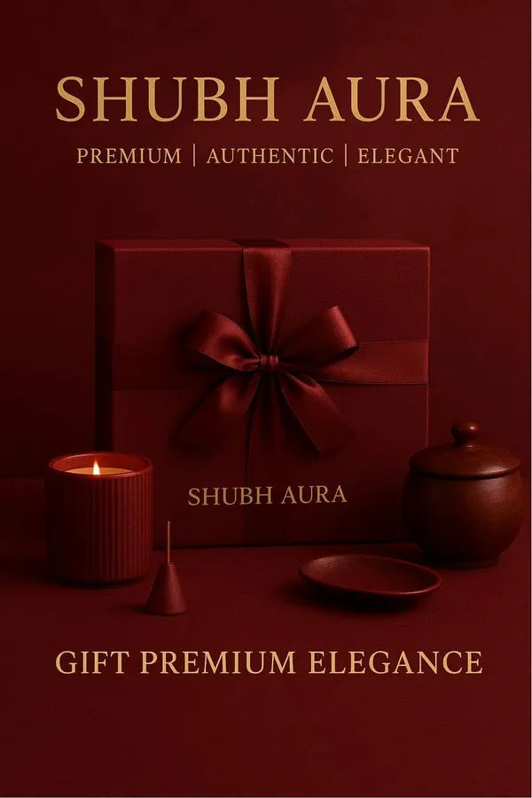 Shubh_aura_set_of_2_premium_Gold_finish_Lotus_tea_light_holder_for_Mandir_or_home_decor
