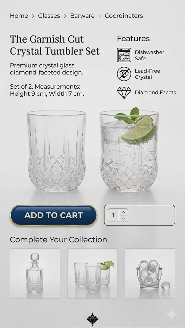 Shubh_Aura_set_of_6_premium_crystal_borosilicate_glass_for_water,softdrink,_mocktail,_daily_need_size_300ml