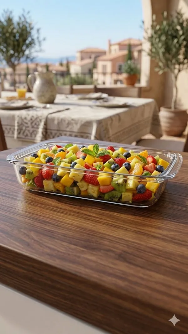 Shubh_aura_Set_of_2_Borosilicate_glass_Bake_&_serve_rectangular_dish,_Heat_resistant,_Dish_washer_microwave_&_oven_safe,_Baking_&_serve._Size_1000ml