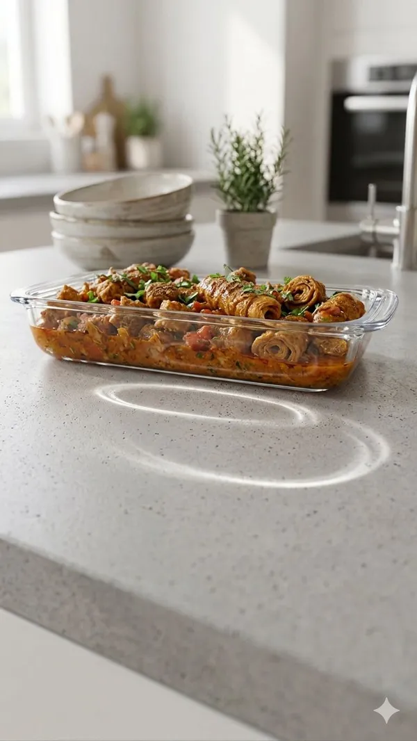 Shubh_aura_Set_of_2_Borosilicate_glass_Bake_&_serve_rectangular_dish,_Heat_resistant,_Dish_washer_microwave_&_oven_safe,_Baking_&_serve._Size_1000ml