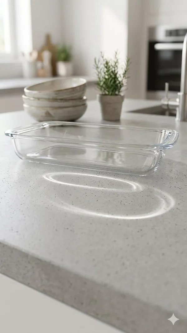 Shubh_aura_Set_of_2_Borosilicate_glass_Bake_&_serve_rectangular_dish,_Heat_resistant,_Dish_washer_microwave_&_oven_safe,_Baking_&_serve._Size_1000ml