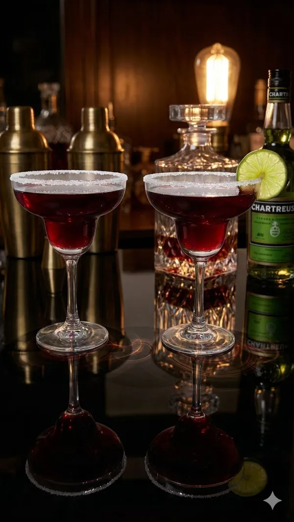 Shubh_Aura_set_of_6_premium_crystal_handmade_Margarita_glasses,_hold_240ml._Perfect_for_serving_mocktails,_Daiquiris_and_Margaritas._Perfect_for_your_bar_cart_and_dining_setup,_upper_width_11cm_&_height_16cm