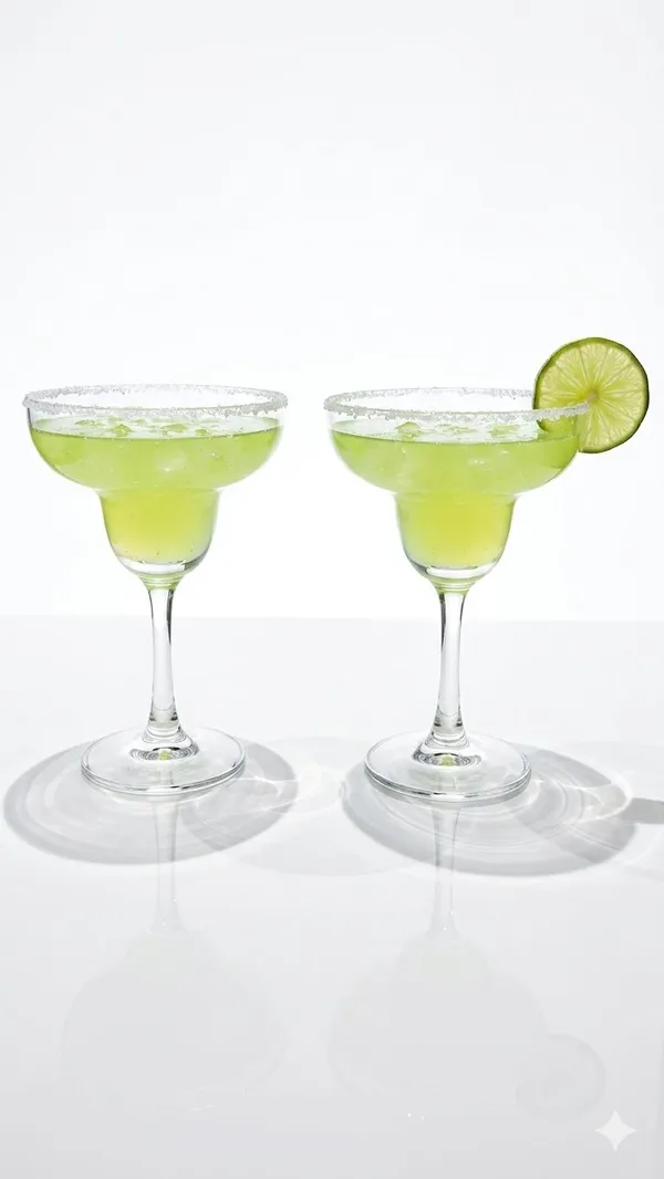 Shubh_Aura_set_of_6_premium_crystal_handmade_Margarita_glasses,_hold_240ml._Perfect_for_serving_mocktails,_Daiquiris_and_Margaritas._Perfect_for_your_bar_cart_and_dining_setup,_upper_width_11cm_&_height_16cm