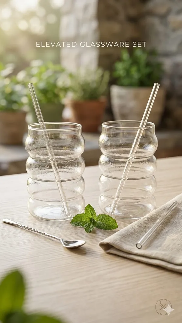 Shubh_Aura_4_tier_caterpillar_tumbler_with_glass_straw_set_of_4__500ml