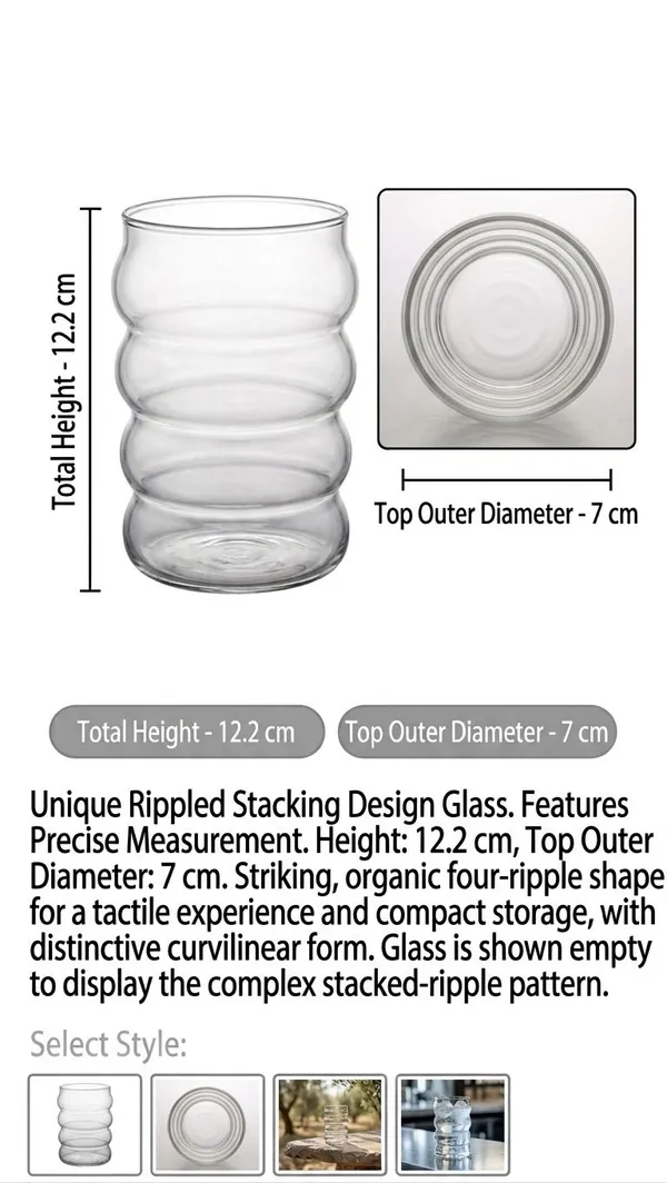 Shubh_Aura_4_tier_caterpillar_tumbler_with_glass_straw_set_of_4__500ml