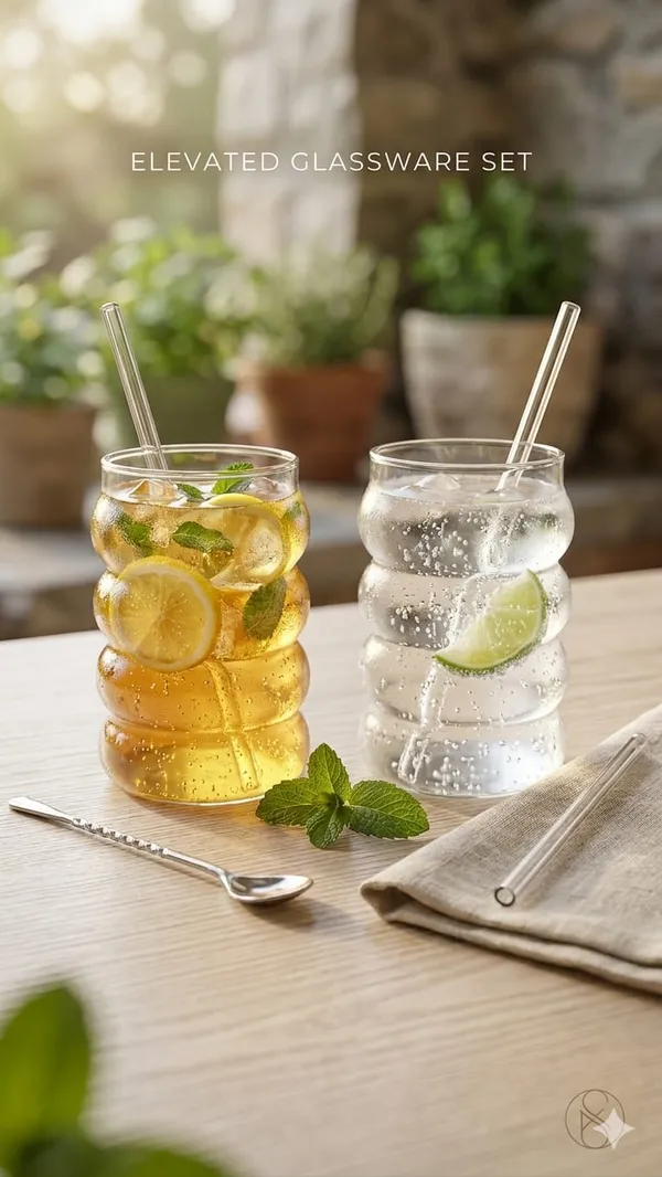 Shubh_Aura_4_tier_caterpillar_tumbler_with_glass_straw_set_of_4__500ml