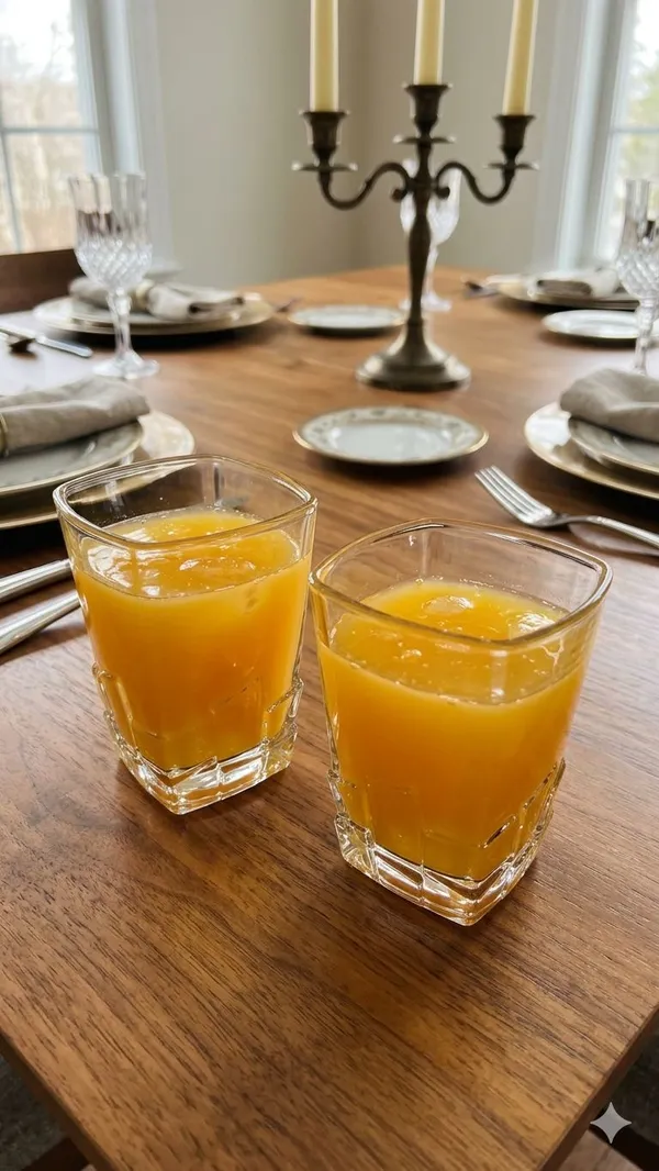 Shubh_Aura_set_of_6_premium_Italian_crystal_handmade_heavy_weight_Whisky_or_mocktail_glasses_for_home_and_Restaurants_250ml