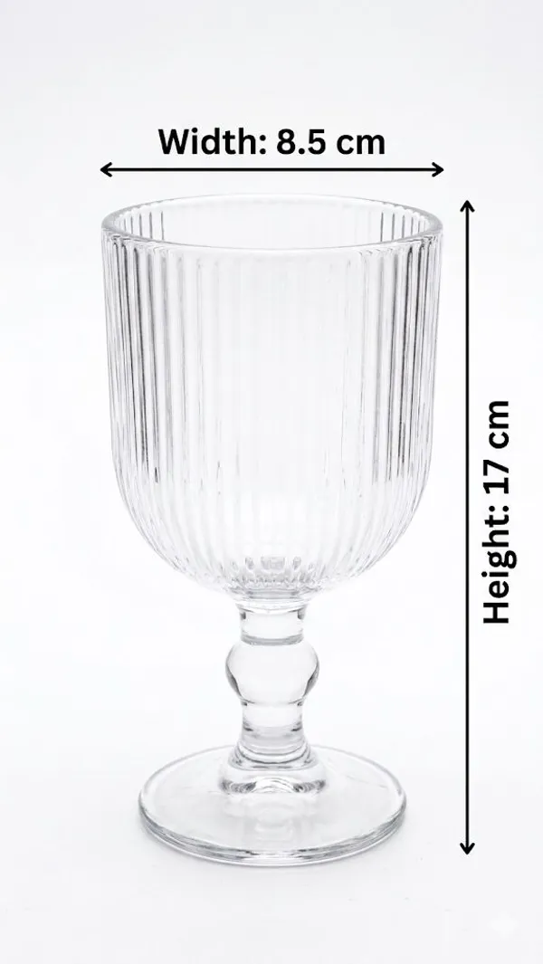 Shubh_Aura_set_of_6_premium_crystal_handmade_wine_&_mocktail_glasses_for_home_and_Restaurants_330ml