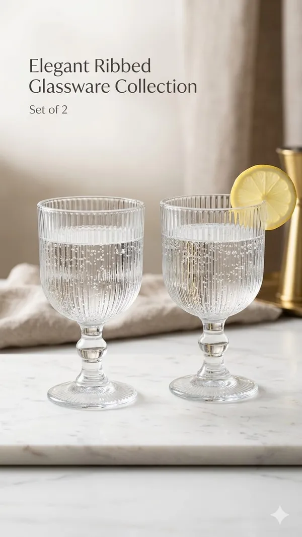 Shubh_Aura_set_of_6_premium_crystal_handmade_wine_&_mocktail_glasses_for_home_and_Restaurants_330ml