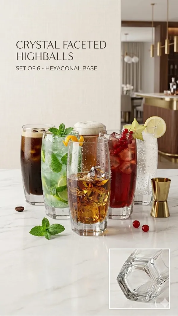 Shubh_Aura_Set_of_6_Classic_design_borosilicate_glasses_for_juices,_mocktails,_size_300ml