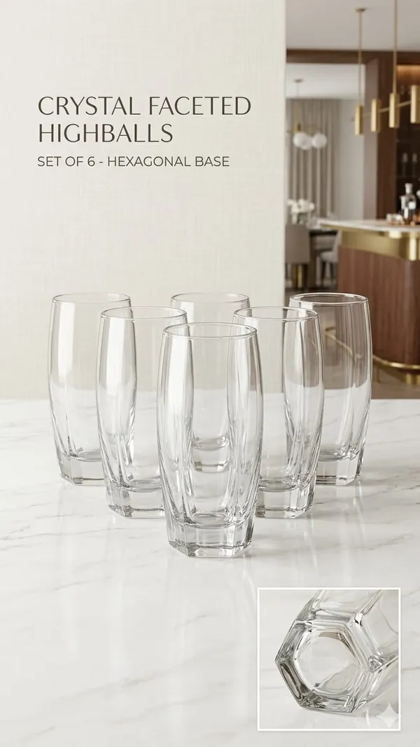 Shubh_Aura_Set_of_6_Classic_design_borosilicate_glasses_for_juices,_mocktails,_size_300ml