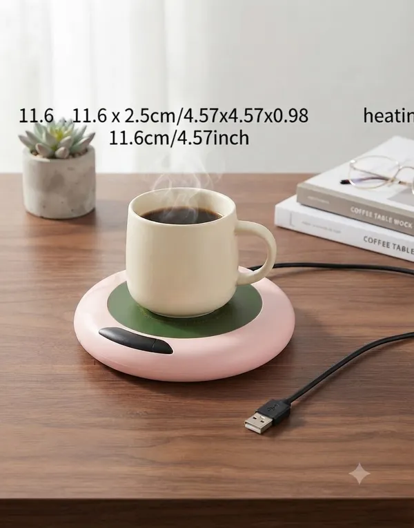 Shubh_aura_Electric_Cup_Warmer_Heating_Plate_for_coffee,_tea,_milk,_food_in_any_container_except_plastic,_color_can_vary_between_white_green_pink