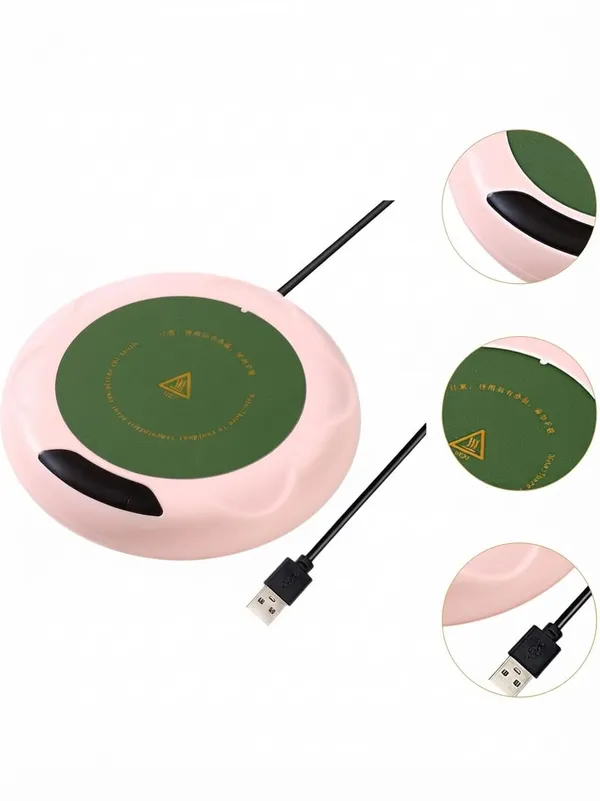 Shubh_aura_Electric_Cup_Warmer_Heating_Plate_for_coffee,_tea,_milk,_food_in_any_container_except_plastic,_color_can_vary_between_white_green_pink